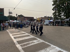IMG_1038